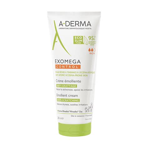 Aderma crema PenalbaWeb.com