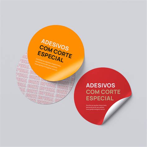 Adesivo PenalbaWeb.com