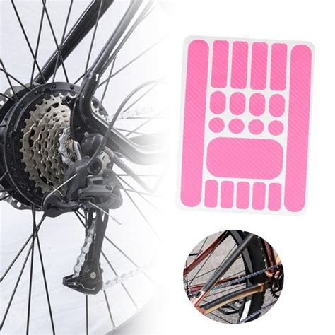 Adhesivos bicicletas PenalbaWeb.com
