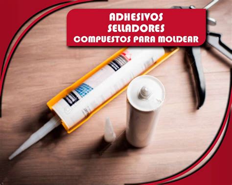 Adhesivos PenalbaWeb.com