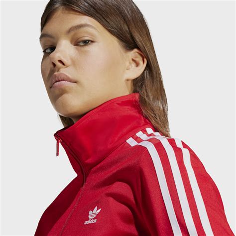 Adidas 128 PenalbaWeb.com