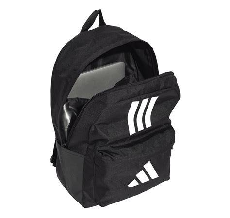 Adidas 3s PenalbaWeb.com