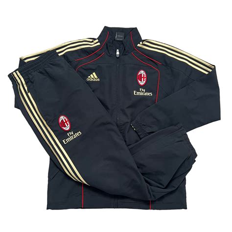 Adidas ac PenalbaWeb.com