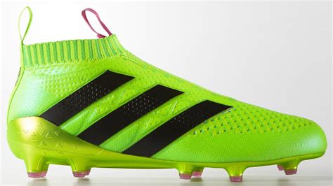 Adidas ace PenalbaWeb.com