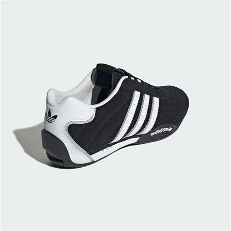 Adidas adi PenalbaWeb.com