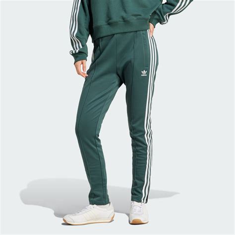 Adidas adicolor PenalbaWeb.com