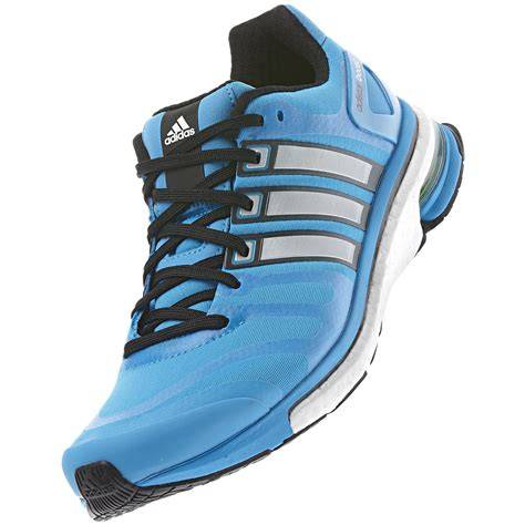 Adidas adistar boost PenalbaWeb.com