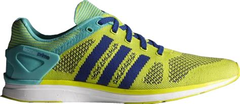 Adidas adizero feather PenalbaWeb.com