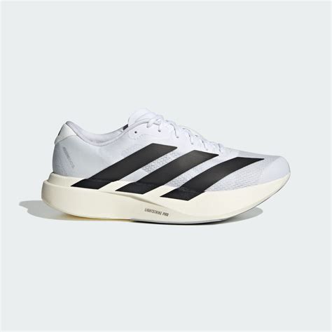 Adidas adizero PenalbaWeb.com