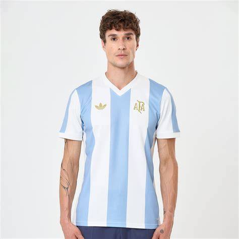 Adidas afa PenalbaWeb.com
