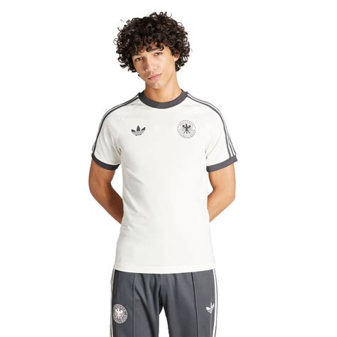 Adidas alemania PenalbaWeb.com