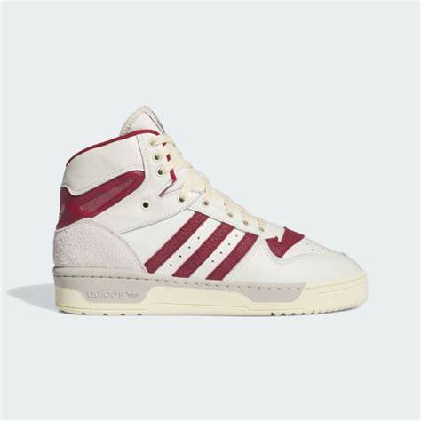 Adidas attitude PenalbaWeb.com