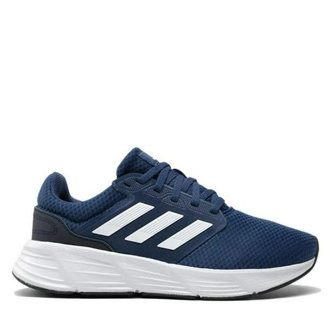 Adidas azul PenalbaWeb.com