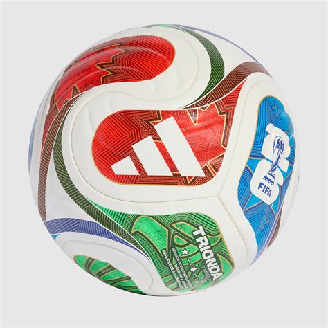 Adidas balls PenalbaWeb.com