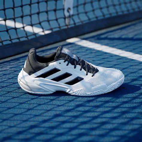 Adidas barricade PenalbaWeb.com