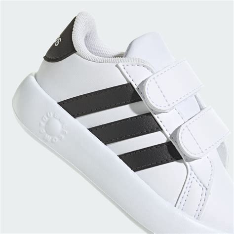Adidas bebe PenalbaWeb.com