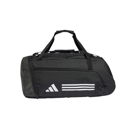 Adidas bolso PenalbaWeb.com
