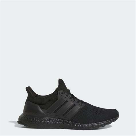 Adidas boost PenalbaWeb.com