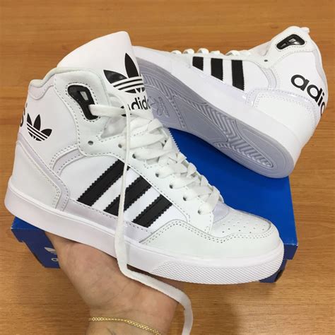 Adidas botas PenalbaWeb.com