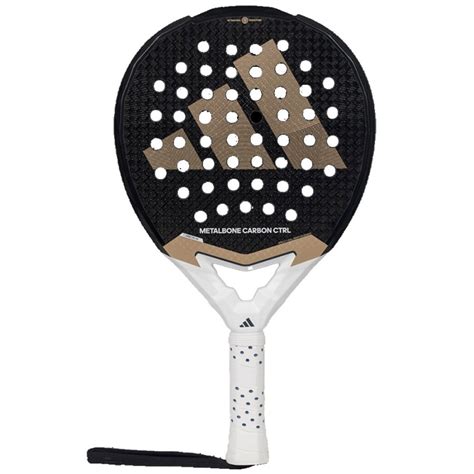 Adidas carbon control PenalbaWeb.com