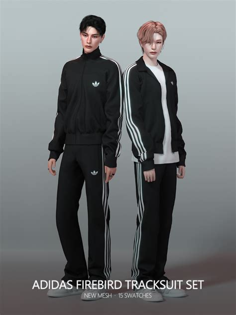 Adidas cc PenalbaWeb.com