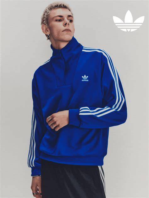 Adidas chile PenalbaWeb.com