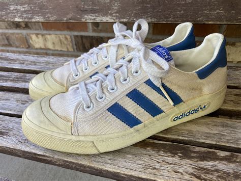 Adidas classic PenalbaWeb.com