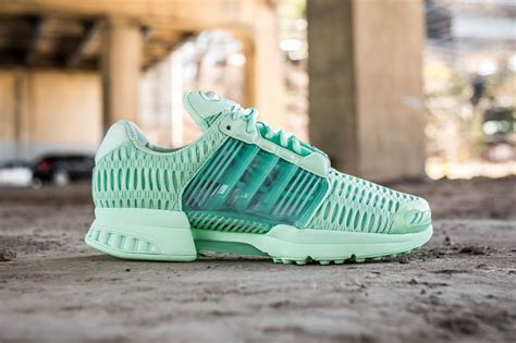 Adidas clima PenalbaWeb.com