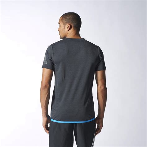 Adidas climachill tee PenalbaWeb.com