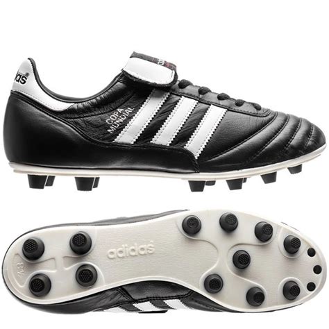 Adidas copa mundial PenalbaWeb.com