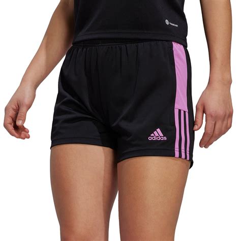Adidas cortos PenalbaWeb.com