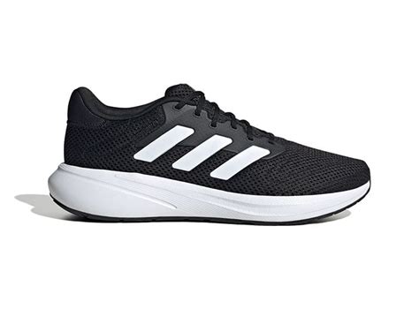 Adidas deportivas PenalbaWeb.com