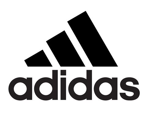 Adidas design PenalbaWeb.com
