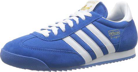 Adidas dragon azules PenalbaWeb.com