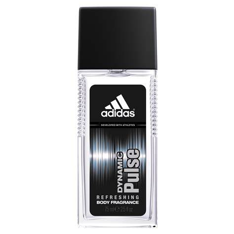 Adidas dynamic pulse PenalbaWeb.com