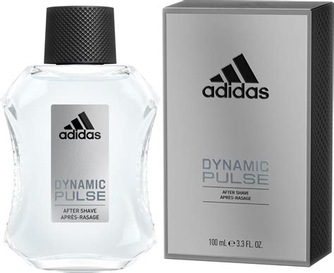 Adidas dynamic PenalbaWeb.com