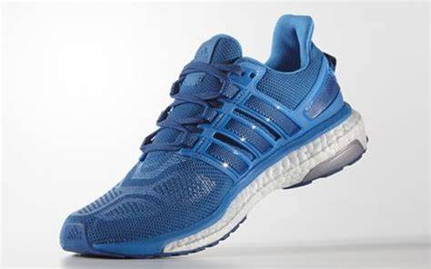 Adidas energy boost 3 PenalbaWeb.com
