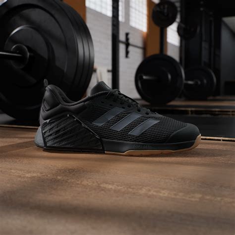 Adidas entrenamiento PenalbaWeb.com