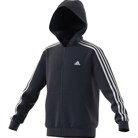 Adidas essentials 3s PenalbaWeb.com