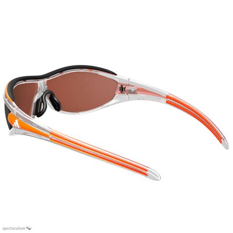 Adidas evil eye PenalbaWeb.com