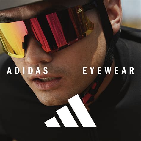 Adidas eyewear PenalbaWeb.com