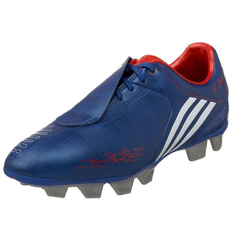 Adidas f30 PenalbaWeb.com