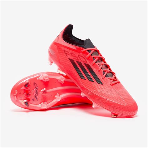 Adidas f50 adizero PenalbaWeb.com