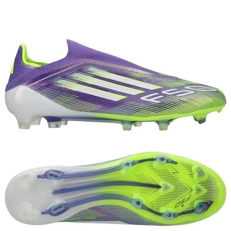 Adidas f50 PenalbaWeb.com