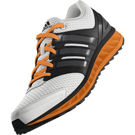 Adidas falcon elite PenalbaWeb.com