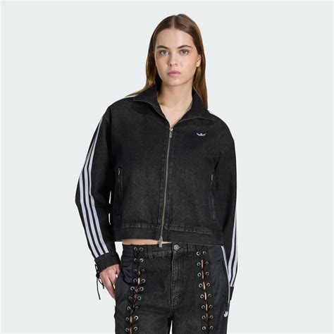 Adidas fb PenalbaWeb.com