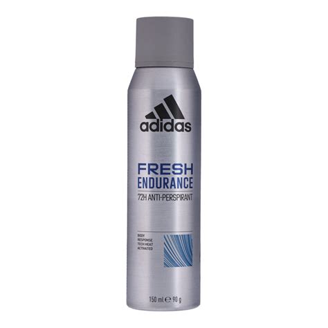 Adidas fresh PenalbaWeb.com