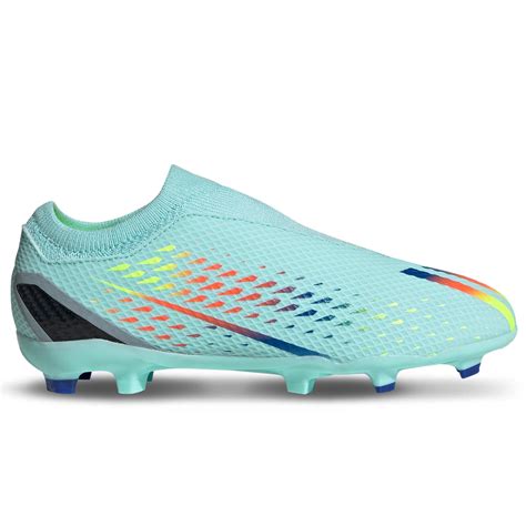 Adidas futbol PenalbaWeb.com