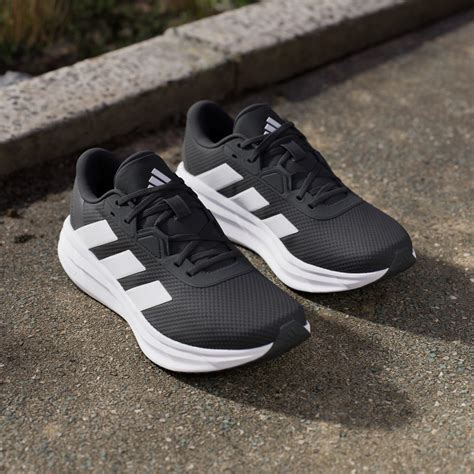 Adidas galaxy PenalbaWeb.com