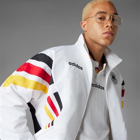 Adidas germany PenalbaWeb.com